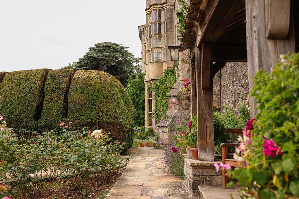 thornbury-castle-cotswolds-huddle (11)