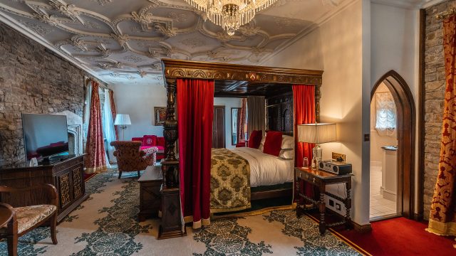 thornbury-castle-cotswolds-huddle (14)