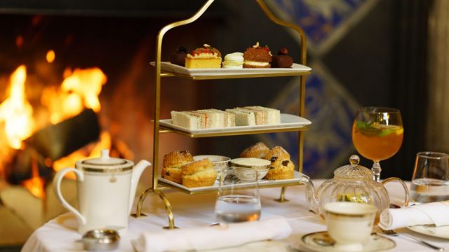 thornbury-castle-cotswolds-huddle (15)