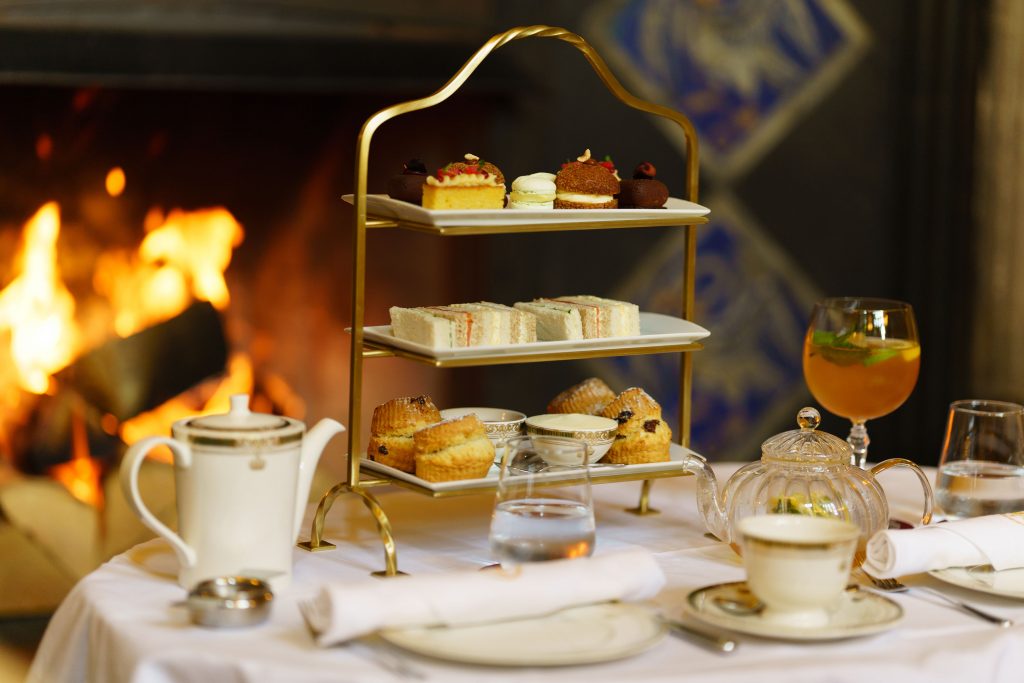 thornbury-castle-cotswolds-huddle (15)