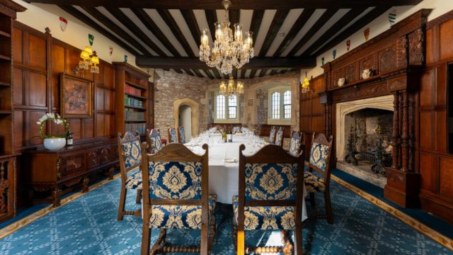 thornbury-castle-cotswolds-huddle (17)