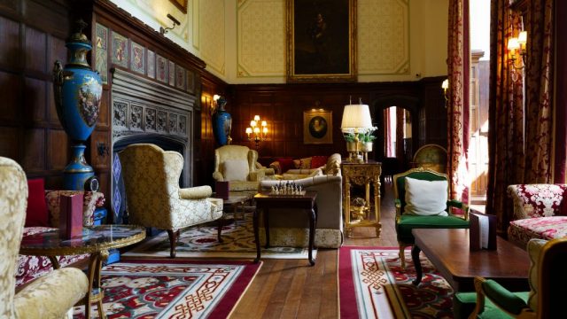 thornbury-castle-cotswolds-huddle (20)