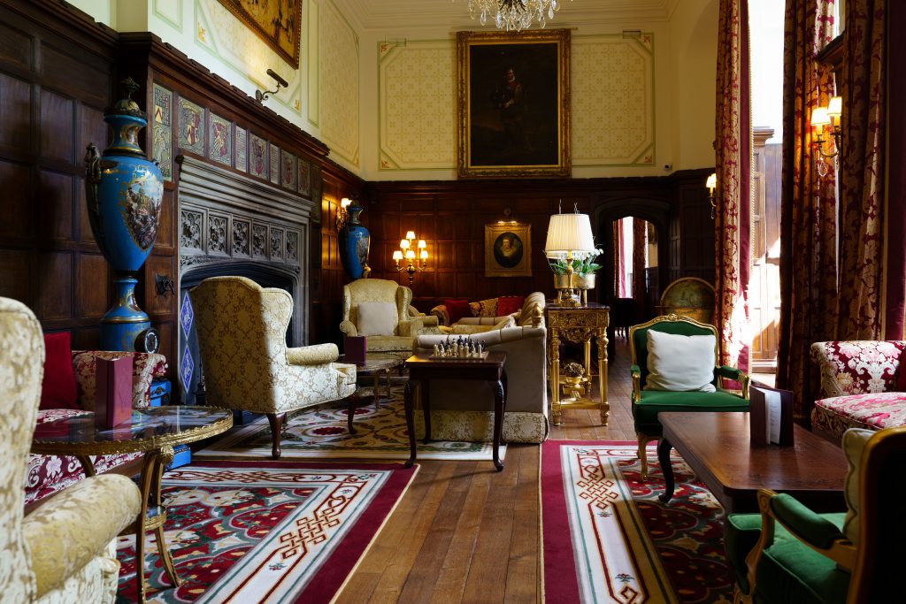 thornbury-castle-cotswolds-huddle (20)