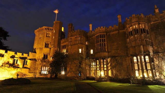 thornbury-castle-cotswolds-huddle (21)