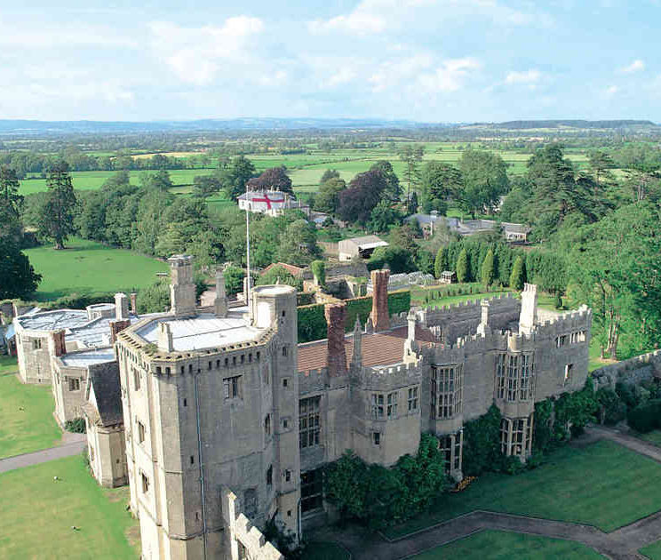 thornbury-castle-cotswolds-huddle (24)