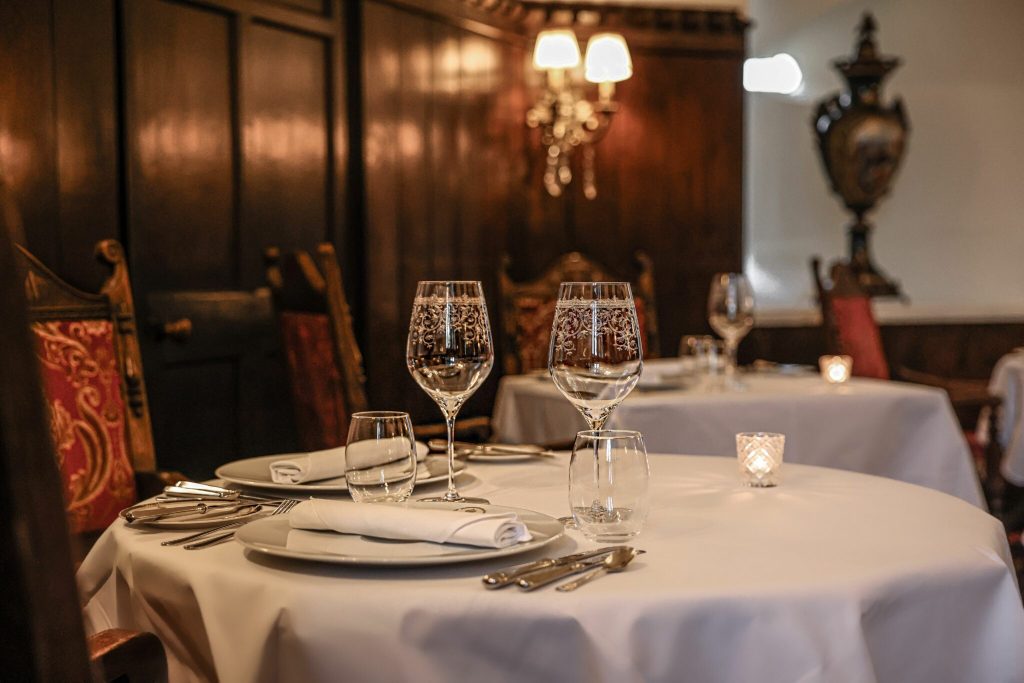 thornbury-castle-cotswolds-huddle (3)