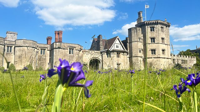 thornbury-castle-cotswolds-huddle (3)