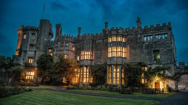 thornbury-castle-cotswolds-huddle (4)