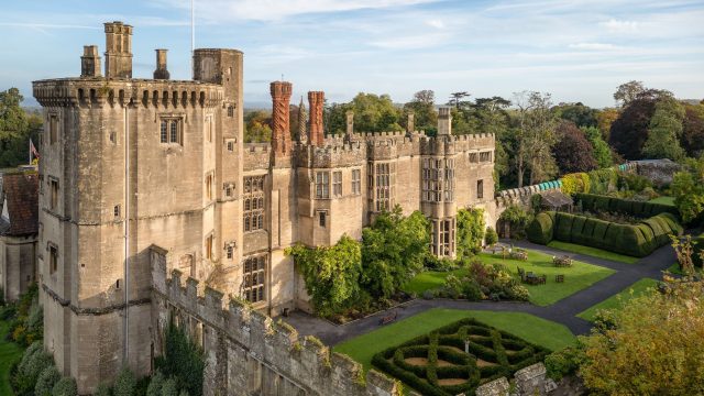 thornbury-castle-cotswolds-huddle (5)