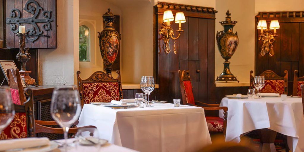 thornbury-castle-cotswolds-huddle (7)