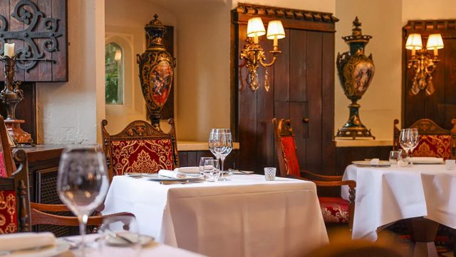 thornbury-castle-cotswolds-huddle (7)