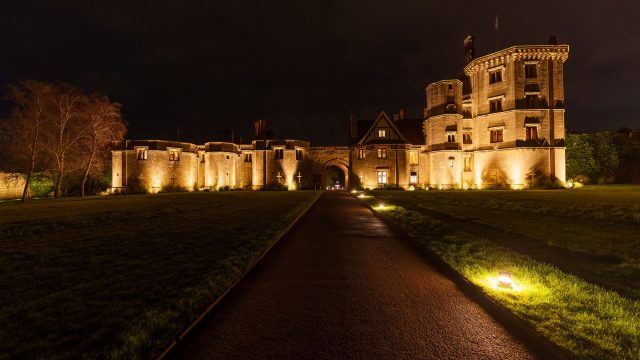 thornbury-castle-cotswolds-huddle (9)