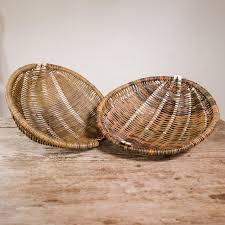 vigour-and-skills-cotswolds-huddle (1)