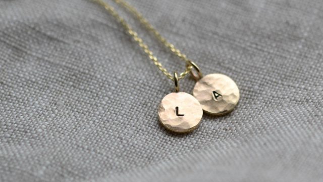 vigour-and-skills-cotswolds-huddle (10)