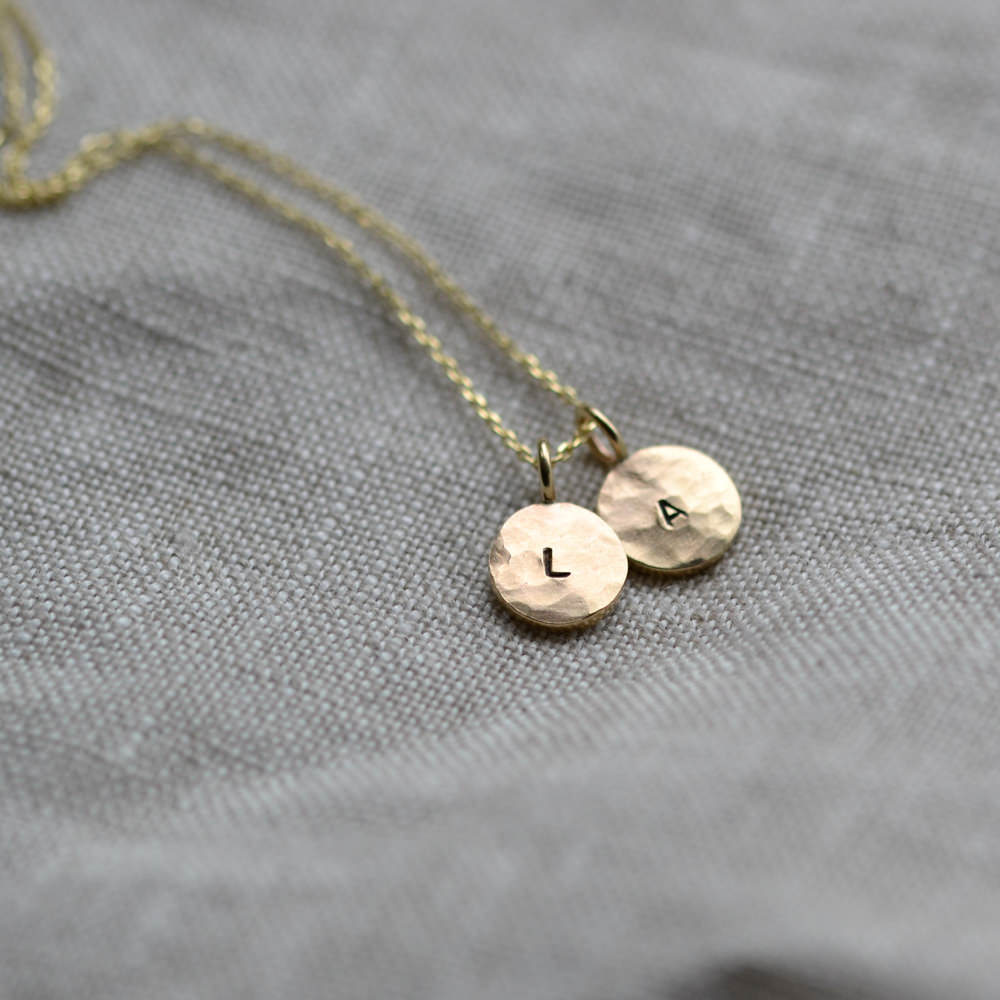 vigour-and-skills-cotswolds-huddle (10)