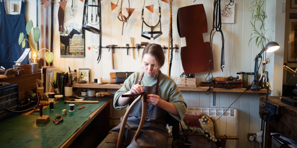 vigour-and-skills-cotswolds-huddle (11)