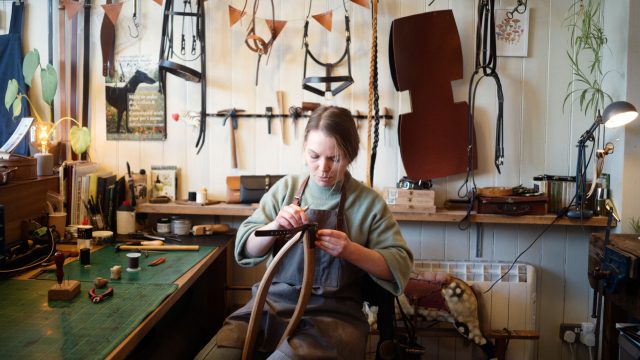 vigour-and-skills-cotswolds-huddle (11)