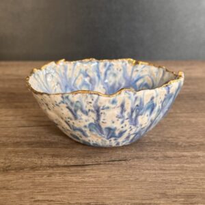 vigour-and-skills-cotswolds-huddle (2)