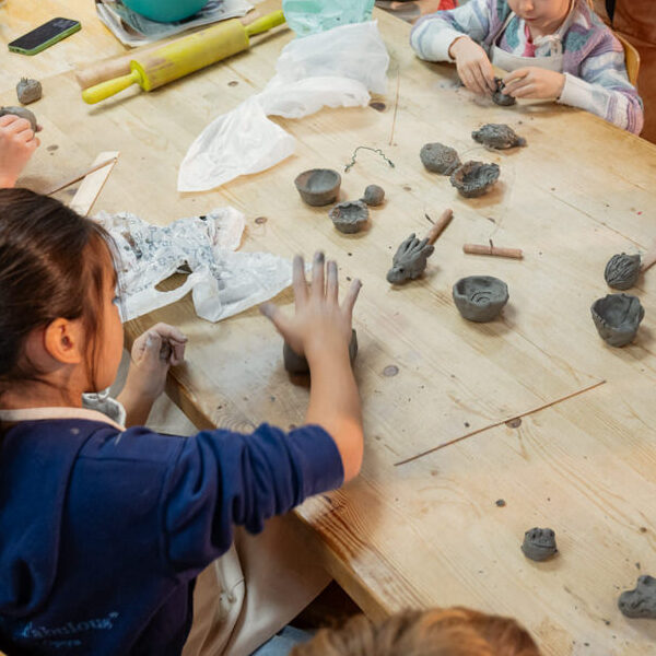 vigour-and-skills-cotswolds-huddle (2)
