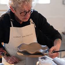 vigour-and-skills-cotswolds-huddle (3)