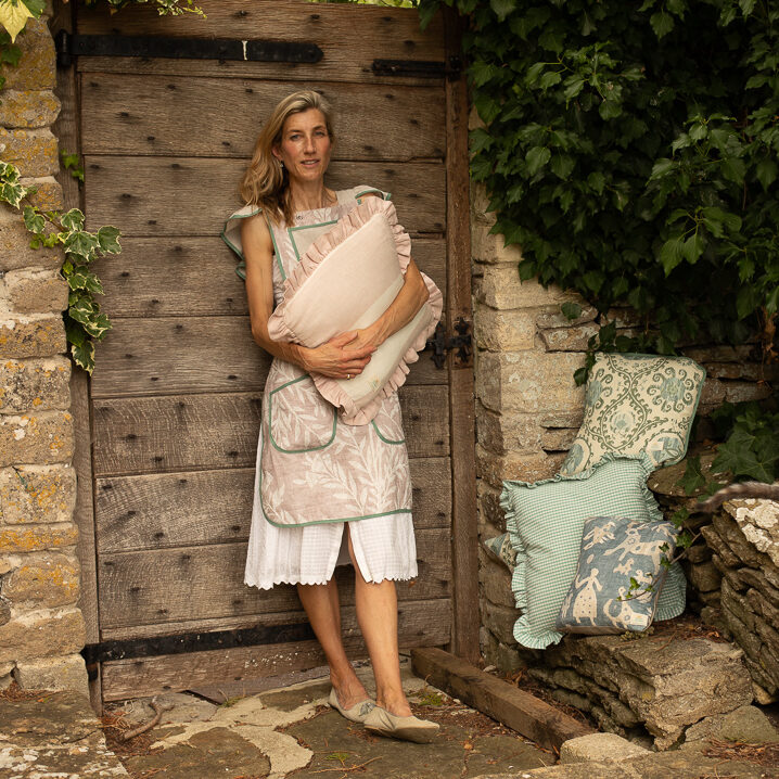 vigour-and-skills-cotswolds-huddle (3)