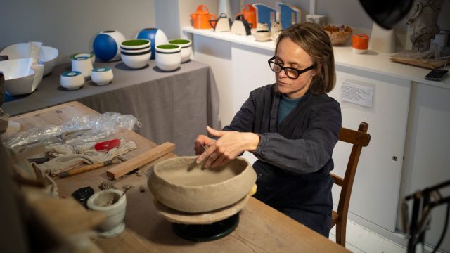 vigour-and-skills-cotswolds-huddle (4)