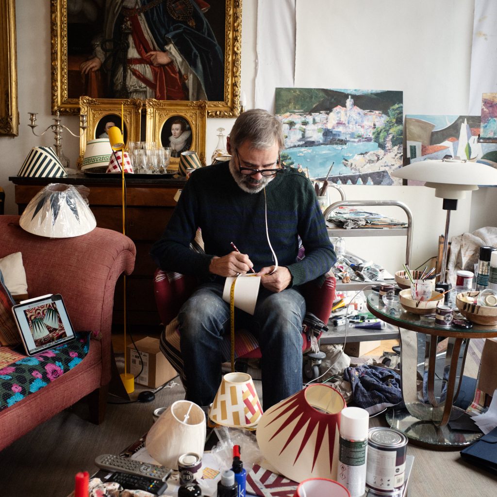 vigour-and-skills-cotswolds-huddle (5)