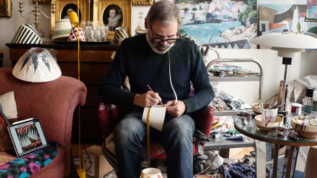 vigour-and-skills-cotswolds-huddle (5)