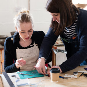 vigour-and-skills-cotswolds-huddle (6)