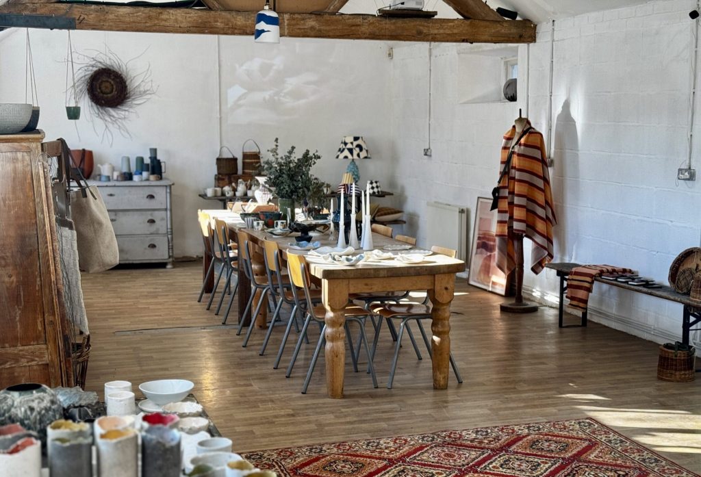 vigour-and-skills-cotswolds-huddle (7)