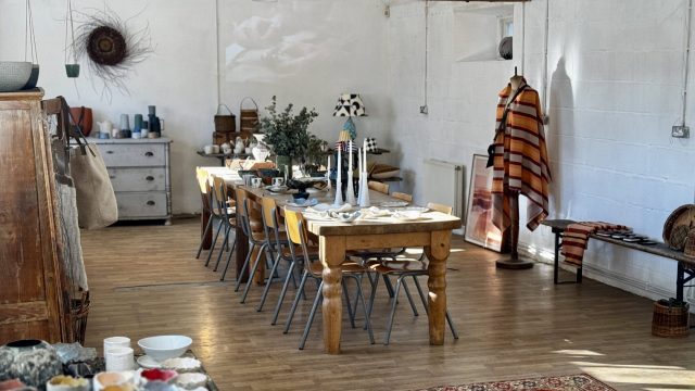 vigour-and-skills-cotswolds-huddle (7)