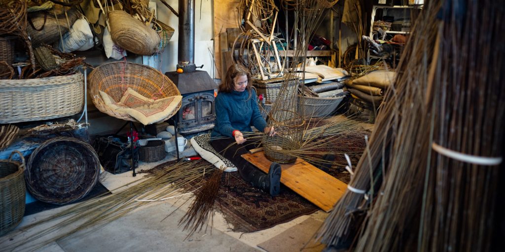 vigour-and-skills-cotswolds-huddle (8)