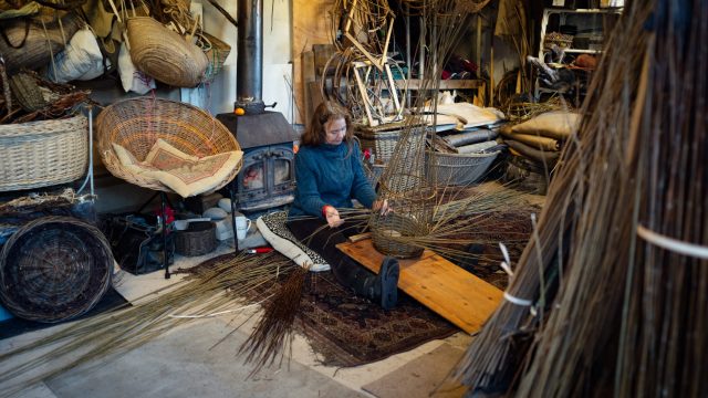 vigour-and-skills-cotswolds-huddle (8)