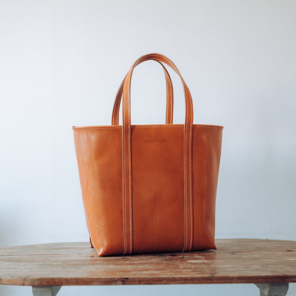 vigour-and-skills-cotswolds-huddle (9)