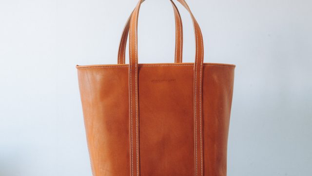 vigour-and-skills-cotswolds-huddle (9)