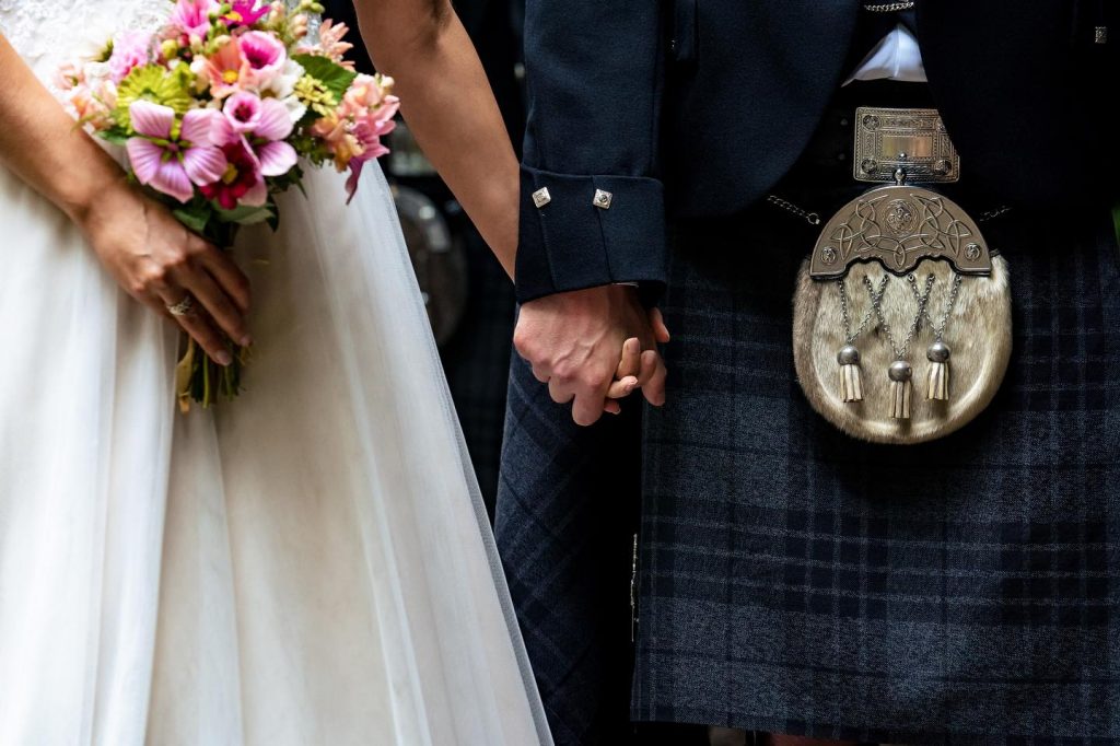 wilson-studios-cotswolds-huddle (1)