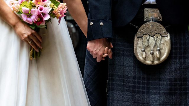 wilson-studios-cotswolds-huddle (1)