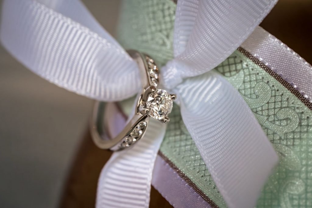 wilson-studios-cotswolds-huddle (12)