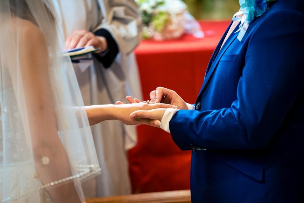 wilson-studios-cotswolds-huddle (13)