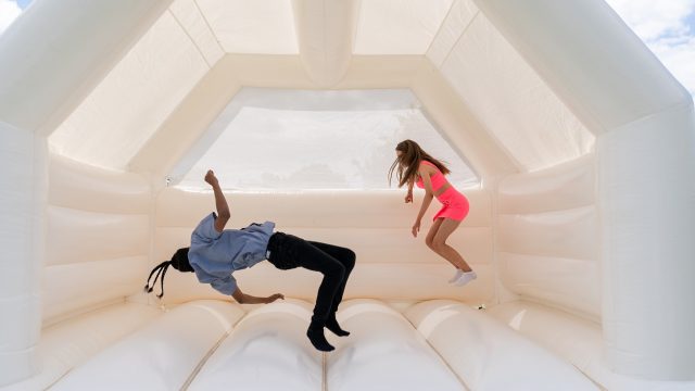 wilson-studios-cotswolds-huddle (14)