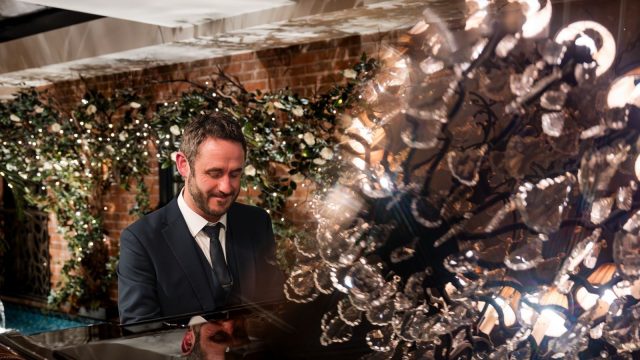 wilson-studios-cotswolds-huddle (15)