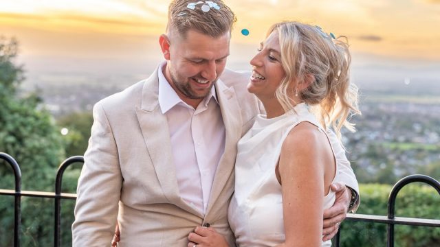 wilson-studios-cotswolds-huddle (2)