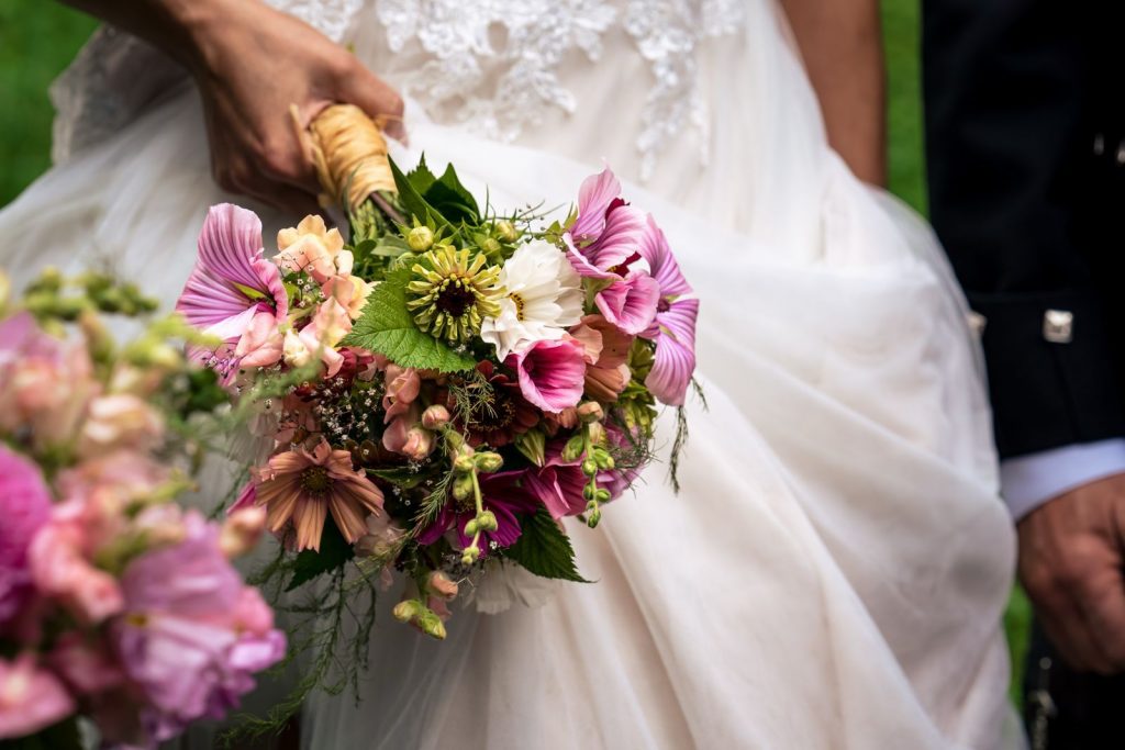 wilson-studios-cotswolds-huddle (6)