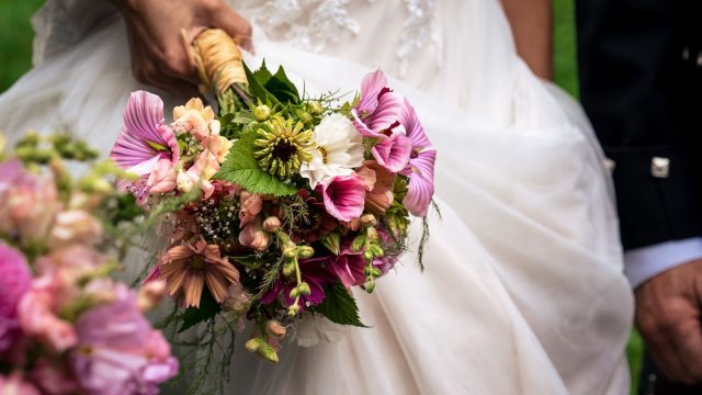 wilson-studios-cotswolds-huddle (6)