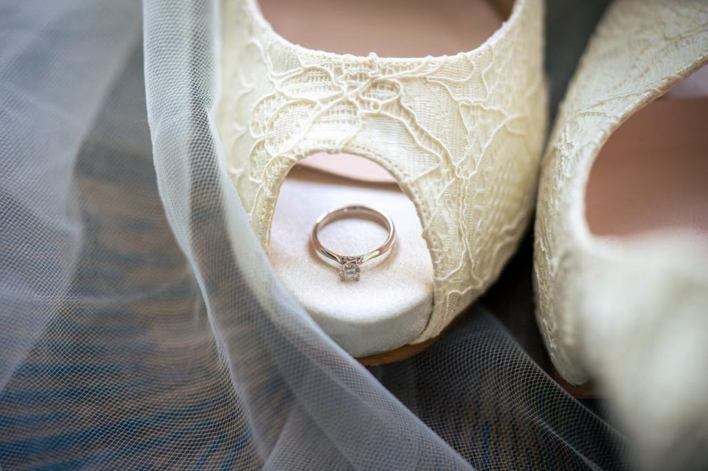 wilson-studios-cotswolds-huddle (9)