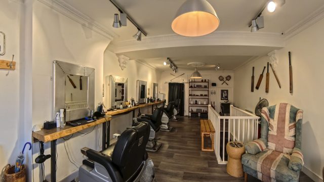 360-reveal-cotswolds-huddle (10)