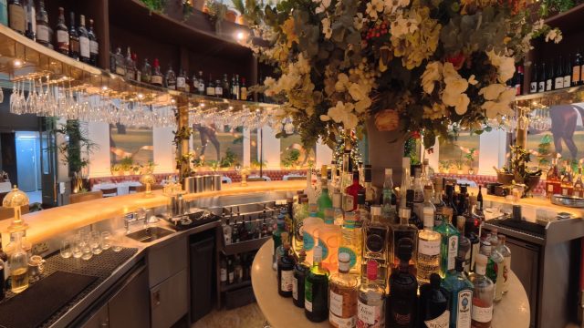 360-reveal-cotswolds-huddle (12)