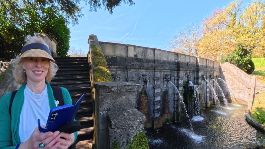 360-reveal-cotswolds-huddle (13)