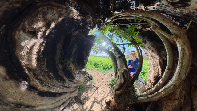 360-reveal-cotswolds-huddle (15)