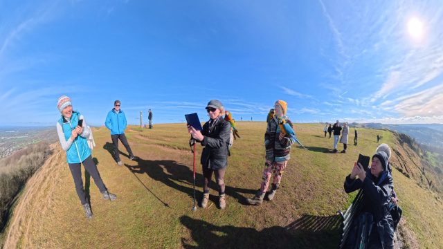 360-reveal-cotswolds-huddle (17)